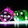 Coopérative Ludique's profile photo