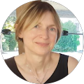 Avatar de Sandrine.r