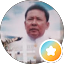 Wonchai Eamnim