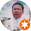 Wonchai Eamnim