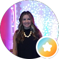 LORI CAPOZZOLI — review for RIHI The Home Improvement Specialist