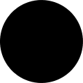 Avatar du profil de AroufOUSelem