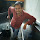 deepanshu barua's profile photo