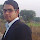 Budhdi Prakash Sharma's profile photo