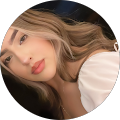 Henessy Armendáriz