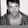 Photo de Maxime Levesque