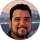 Community member