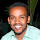 Bruk's profile photo
