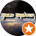 Avis de Goldx_xSaucer_FF. avec une note de 1 sur 5