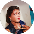 client dp