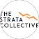 The Strata Collective