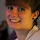 Katja L. S�borg's profile photo