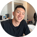 Danny Sutanto
