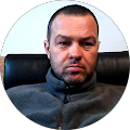 Avatar de Guillaume.o