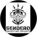 Sendero Shooting sports