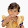 Chetana KR's profile photo