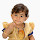 Chetana KR's profile photo