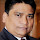 Willat Correya's profile photo