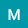 Maheswari A's profile photo