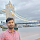 Dhananjay lavate's profile photo