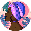koumba Sira