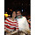 sandy8531's profile photo