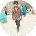 RAVI KISHAN