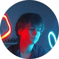 Avatar de Clem.