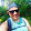 Diana Roman's profile photo