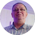 Avatar de Patrick.e