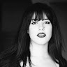 Photo de Haifa Abbessi