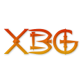 Avis de xBeachGaming. avec une note de 5 sur 5