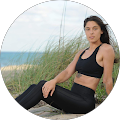 Satya Massage Services - Puerto Escondido, Oaxaca