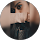 Monica Yadav profile picture