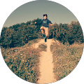 Avatar de jules.e