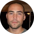 Avatar de Baptiste.e