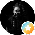 Mou sSak profile photo