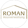 Hausverwaltung Roman GmbH - Alzenau