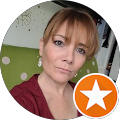 Avatar de Séverine.o