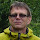 Lennart Romberg's profile photo