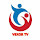 veyse...@gmail.com's profile photo