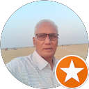 user_profile