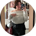 Avatar de Cléa.a