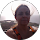 María Luisa García García profile picture