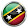 SKNList.com's profile photo