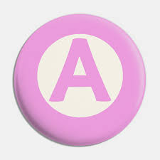 Ahnjaelee