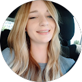 Rachel Lunt