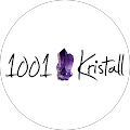 1001Crystal