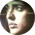Avatar de Alessia.o