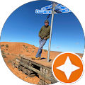 Top Wire Traveller - Corrimal, New South Wales
